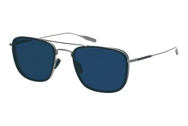 Lunettes de soleil MASUNAGA DIZZY S22