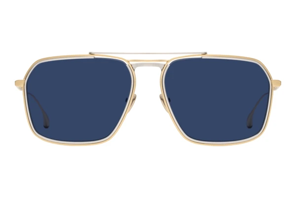 Lunettes de soleil MASUNAGA MISAGO S31