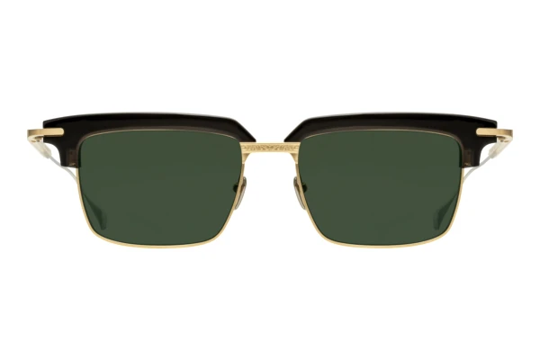 Lunettes de soleil MASUNAGA VESTA S19