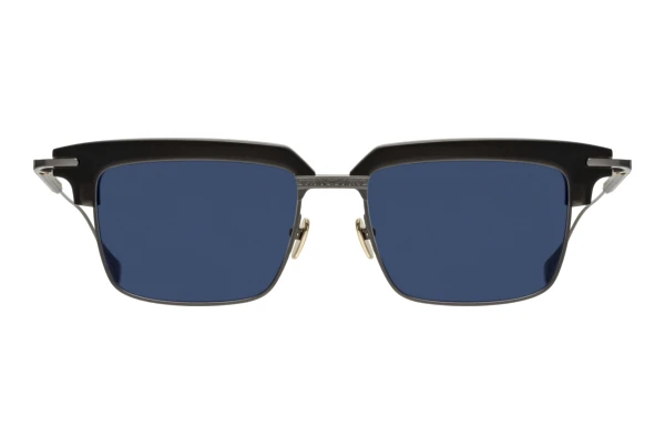 Lunettes de soleil MASUNAGA VESTA S29