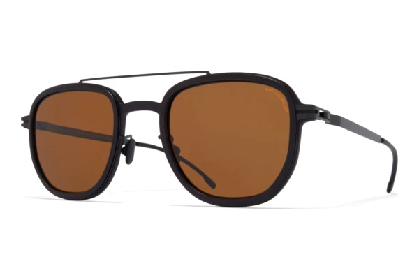 Lunettes de soleil MYKITA ALDER (ALDER SUN 579)