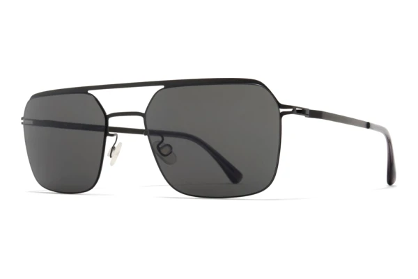Lunettes de soleil MYKITA ALISTER (ALISTER SUN 002)