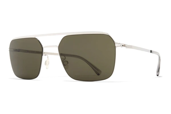 Lunettes de soleil MYKITA ALISTER (ALISTER SUN 051)