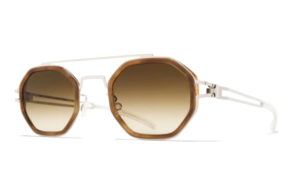 Lunettes de soleil MYKITA ARTURO (ARTURO SUN 370)