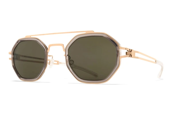Lunettes de soleil MYKITA ARTURO (ARTURO SUN 653)