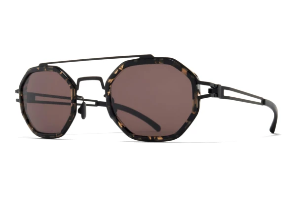 Lunettes de soleil MYKITA ARTURO (ARTURO SUN 946)