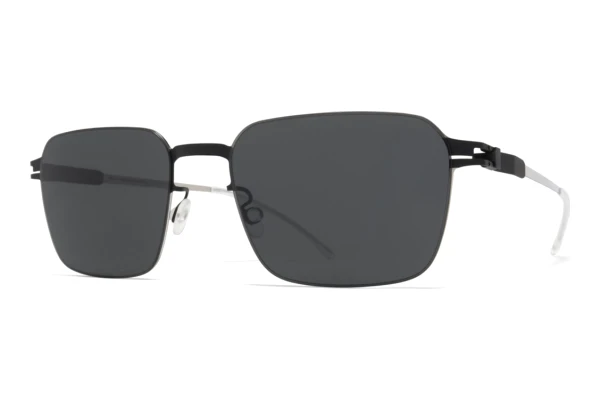 Lunettes de soleil MYKITA ARVIN (ARVIN SUN 484)