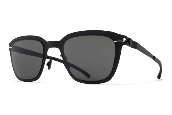 Lunettes de soleil MYKITA AVERY (AVERY SUN 002)