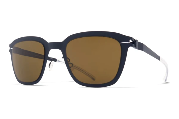 Lunettes de soleil MYKITA AVERY (AVERY SUN 255)