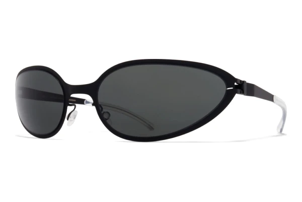 Lunettes de soleil MYKITA BEAR (BEAR SUN 002)
