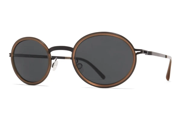 Lunettes de soleil MYKITA BERTHOLD (BERTHOLD SUN 726)