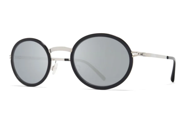 Lunettes de soleil MYKITA BERTHOLD (BERTHOLD SUN 797)