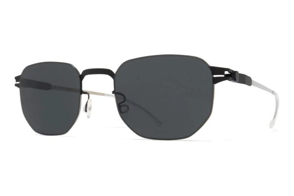 Lunettes de soleil MYKITA BIJAN (BIJAN SUN 484)