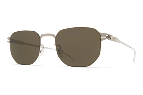 Lunettes de soleil MYKITA BIJAN (BIJAN SUN 919)