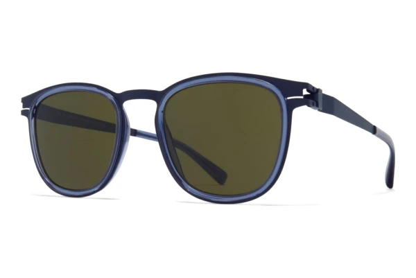 Lunettes de soleil MYKITA CANTARA (CANTARA SUN 712)