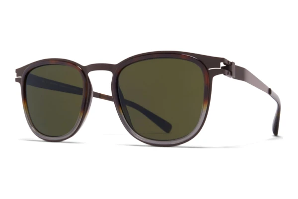 Lunettes de soleil MYKITA CANTARA (CANTARA SUN 713)