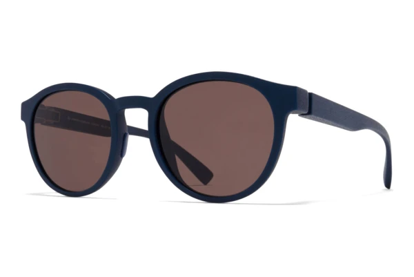 Lunettes de soleil MYKITA COLEMAN (COLEMAN SUN 346)