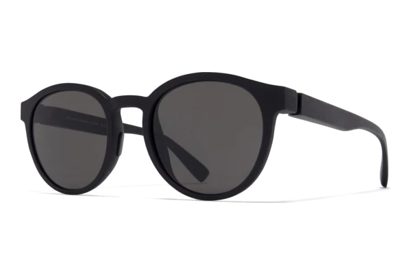 Lunettes de soleil MYKITA COLEMAN (COLEMAN SUN 354)