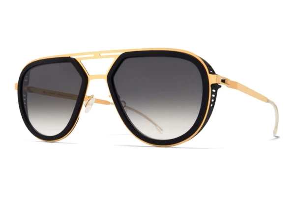 Lunettes de soleil MYKITA CYPRESS (CYPRESS SUN 585)