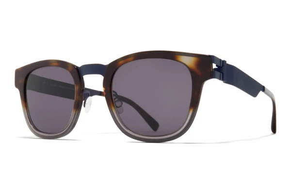 Lunettes de soleil MYKITA DELANCEY (DELANCEY SUN 915)