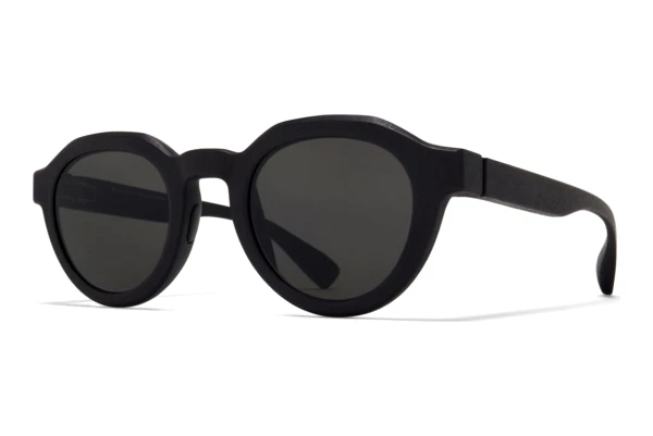 Lunettes de soleil MYKITA DIA (DIA SUN 354)