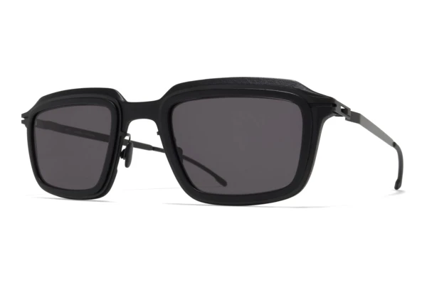 Lunettes de soleil MYKITA DRIFT (DRIFT SUN 579)