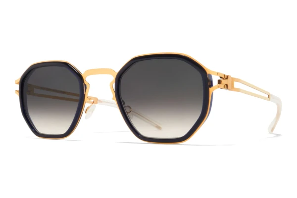 Lunettes de soleil MYKITA GIA (GIA SUN 768)