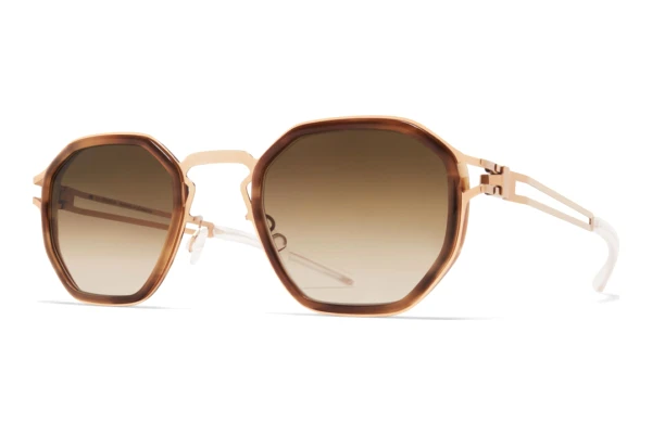 Lunettes de soleil MYKITA GIA (GIA SUN 796)