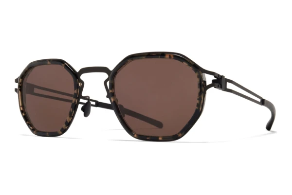 Lunettes de soleil MYKITA GIA (GIA SUN 946)