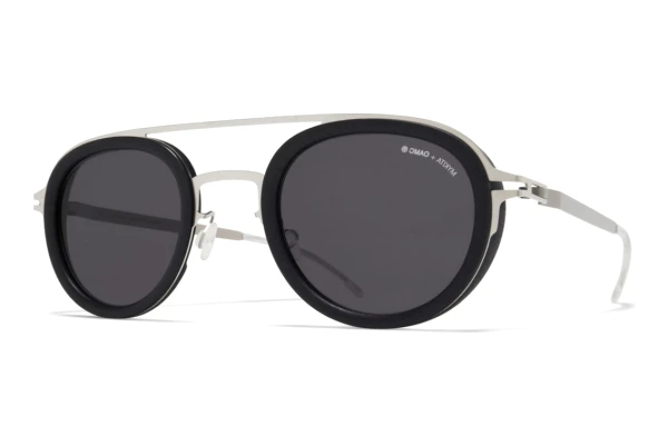 Lunettes de soleil MYKITA GRUNT (GRUNT SUN 281)