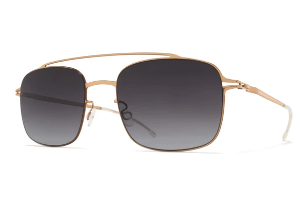 Lunettes de soleil MYKITA JANO (JANO SUN 318)