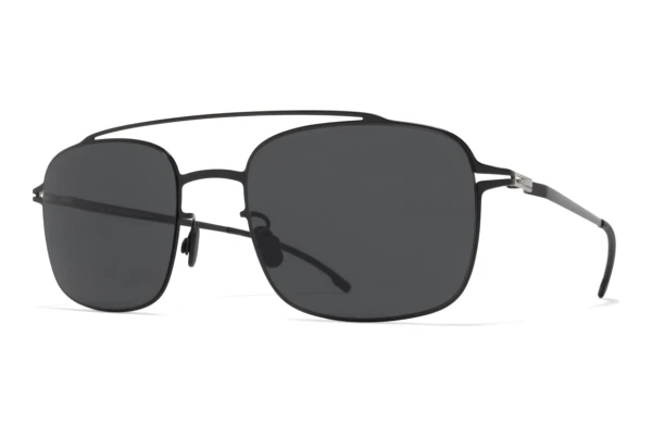 Lunettes de soleil MYKITA JANO (JANO SUN 923)