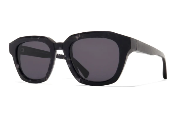 Lunettes de soleil MYKITA KIENE (KIENE SUN 801)