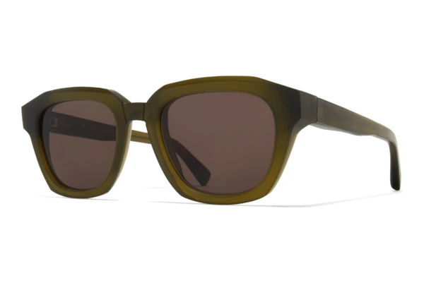 Lunettes de soleil MYKITA KIENE (KIENE SUN 805)