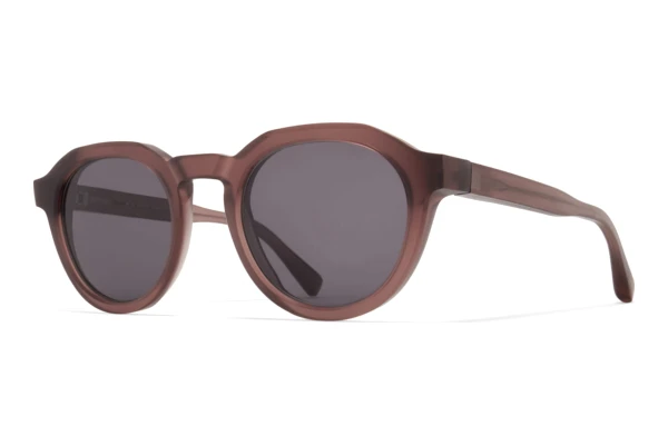 Lunettes de soleil MYKITA KIMBER (KIMBER SUN 374)