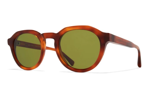Lunettes de soleil MYKITA KIMBER (KIMBER SUN 620)