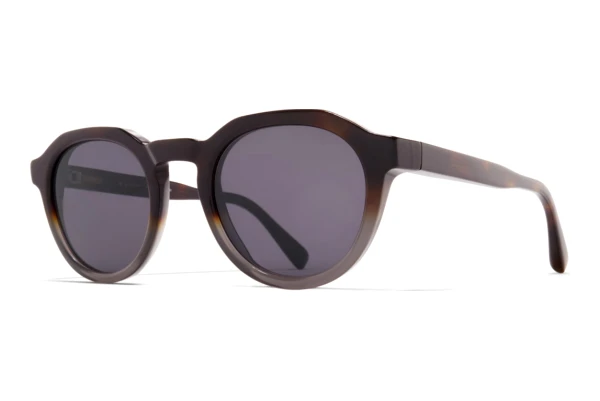 Lunettes de soleil MYKITA KIMBER (KIMBER SUN 753)