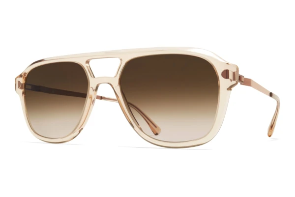 Lunettes de soleil MYKITA LAVAND (LAVAND SUN 385)