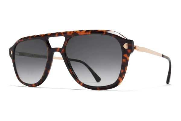 Lunettes de soleil MYKITA LAVAND (LAVAND SUN 392)