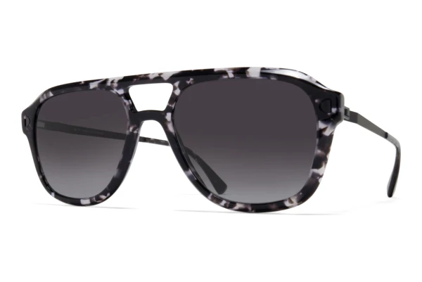 Lunettes de soleil MYKITA LAVAND (LAVAND SUN 406)