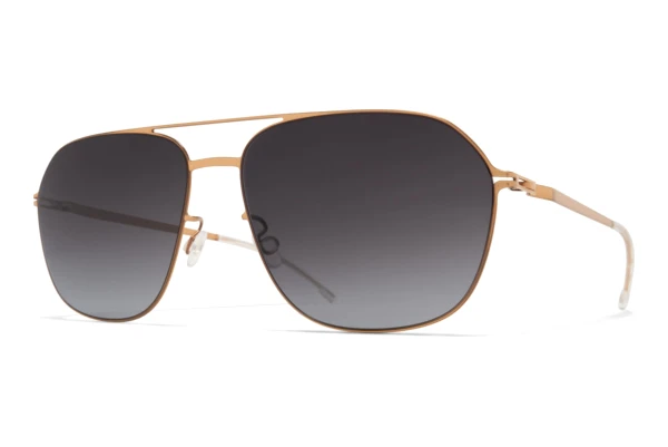 Lunettes de soleil MYKITA LAVEN (LAVEN SUN 318)