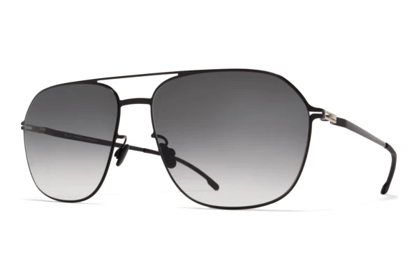 Lunettes de soleil MYKITA LAVEN (LAVEN SUN 923)