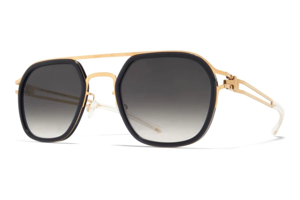 Lunettes de soleil MYKITA LEELAND (LEELAND SUN 768)