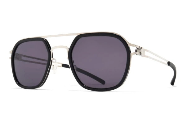 Lunettes de soleil MYKITA LEELAND (LEELAND SUN 797)