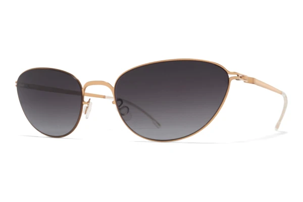 Lunettes de soleil MYKITA LILIA (LILIA SUN 318)