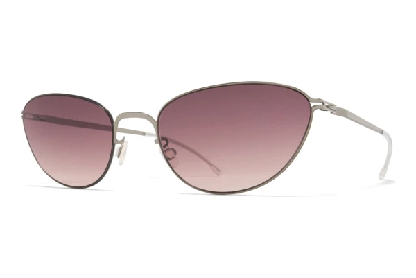 Lunettes de soleil MYKITA LILIA (LILIA SUN 319)