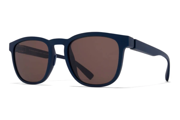Lunettes de soleil MYKITA LOVELL (LOVELL SUN 346)