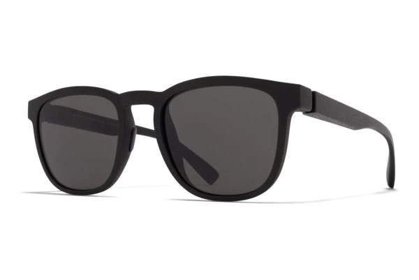 Lunettes de soleil MYKITA LOVELL (LOVELL SUN 354)
