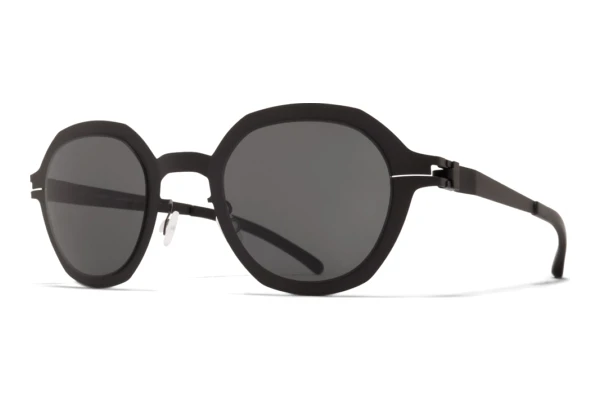 Lunettes de soleil MYKITA MAUREEN (MAUREEN SUN 002)