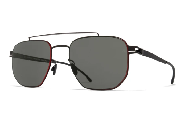 Lunettes de soleil MYKITA ML05 (ML05 SUN 002)